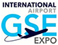 GSE Expo