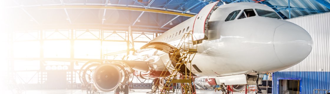aviation mro business plan banner-aviation-mro-business-modeljpg