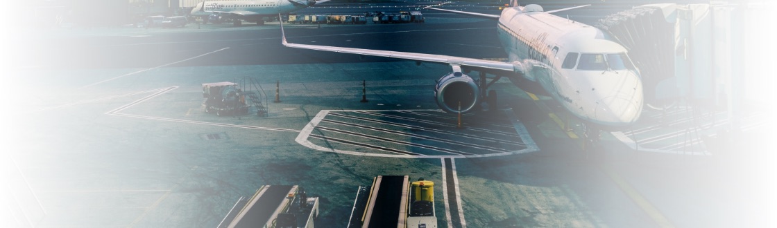 How to Create a GSE Airport Replacement Plan